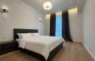 2 camere One Herastrau Plaza - 6