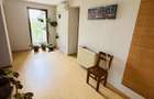 Bogdanestilor | Casa individuala | 9 camere |  Mobilata-Utilata | Comision 0% - 22