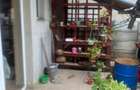 Casa 4 camere  Ghimbav - 19