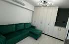 2 camere Astorium Life - 6