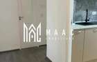 Apartament 2 Camere I Decomandat I Modern I Terezian - 5