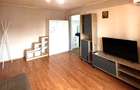 2 Camere Decomandat | Zona Lujerului | Ideal Investiție sau Locuință - 1