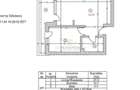 Apartament 2 camere -tip studio, Metrou Berceni, prima inchiriere - 8