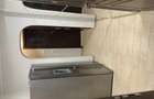 2 Camere | Crangasi - Saidac | Centrala | Parcare - 6