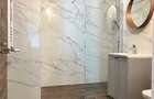 Apartament 3 camere Unirii Parlament de inchiriat, imobil nou premium, parcare - 11