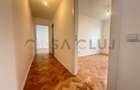 3 camere ,finisat, Gheorgheni - 7