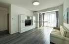 Apartament 2 camere | Eliberarii Residence | Termen lung - 4