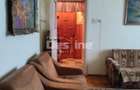 APARTAMENT CU 2 CAMERE SEMIDECOMANDAT ZONA FOARTE BUNA - 4