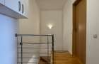 3 camere DUPLEX + LOC DE PARCARE +BOXA || TEI - 13