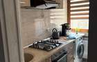 Apartament 2 camere LUX Calea Victoriei - 12