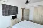 Apartament 2 Camere cu Vedere Superba la Lac si la Mare - Summerland Mamaia - 9