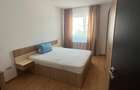 Apartament 2 camere cu parcare subterana Alphaville - 2