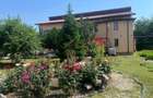 Vânzare Teren și clădire în Bragadiru Celofibrei 25-27 Stradal - 8