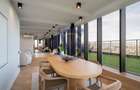 Privind deasupra tuturor - Penthouse unic cu terasa 120mp, in Asmita-COMISION 0% - 19