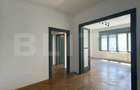 Apartament cu 4 camere, 120 mp, in Centrul Clujului - 2