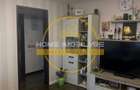 Apartament cu 3 camere/ Etaj intermediar/ 72mp/ zona Mircea cel Batran - 2