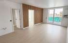 Apartament 2 camere, finisat premium, ansamblu VIVA FELIX RESIDENCE - 1