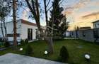 Vila cu 5 camere // * 565 mp gradina* // Tunari - 36