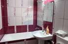 Apartament 4 camere de vanzare in Micro 16, Galați – 88,29 mp utili - 7