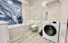 Apartament 2 camere | Etaj Intermediar | Parcare | Tractorul - 9