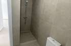 Apartament 2 camere, prima linie la lac, Mamaia Nord – complex 2025 - 12