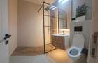 2 camere OBOR / STEFAN CEL MARE - 7