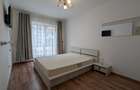 2 camere Avantgarden Bartolomeu - 3