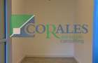 Cladire istorica! Complet renovat! Loc de parcare! - 10