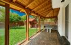Casa P+M de vanzare in Bascov – Uiasca | Mobilata si utilata | 0% Comision - 2