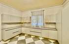 VILA PREMIUM/STRADA PRIVATA/IANCU NICOLAE/ZONA EXCLUSIVISTA/LUX - 12