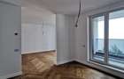 Pipera New Vila 2026 Supr 211mp - 19