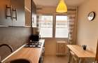 Apartament 3 Camere,Titan,Metrou,bl.reabilitat,Amenajat,mobilat,complet - 3