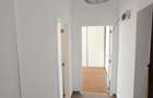 Vanzare 2 camere - zona Floreasca - Parc - 6