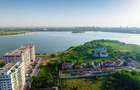 Apartament decomandat 2 camere view Lacul Morii - 8