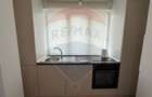 VANZARE Apartament cu 2 camere in zona Militari Residence - 9