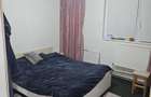 2 camere Anghel Saligny pret 57000 euro - 1