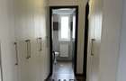 Apartament 2 camere lux zona Cedonia - 5