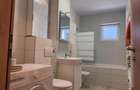 Apartament 3 camere | Kogalniceanu | Loc de parcare - 7