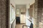 APARTAMENT 3 CAMERE | INEL 2 | TERMEN LUNG - 3