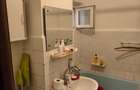 Bulevardul Timisoara 3 camere Frigocom - 8