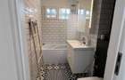 Apartament 3 camere Titan loc de Parcare - 2