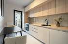Apartament 2 camere - Proiect Design – Exigent - Direct Propietar - 11