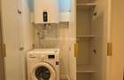 Apartament 2 camere in zona Stefan cel Mare, TOTUL NOU, la 3 minute de metrou - 12