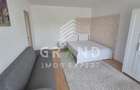 Apartament 2 Camere | Etaj 2 | Cartier Zorilor/Strada Lunii - 4