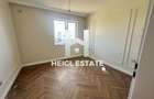 Duplex cu 4 camere separat prin camera tehnica - 1