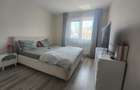 Apartament pe 2 niveluri,et.1+mansarda,3 dormitoare,2 bai,Popas Pacurari: 160956 - 25