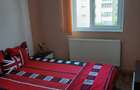 Apartament de vânzare – Bârlad | Complet mobilat | Zonă liniștită - 2