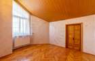 Vila in loc. Bascov-jud. Arges. Comision 0% - 15