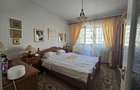 APARTAMENT 4 CAMERE | ȘOSEAUA COLENTINA – McDONALD'S | 94 MP | 2 BALCOANE