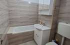Inchiriez garsoniera zona Astra Lidl et 1 RENOVATA - 5